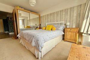 Bedroom 2- click for photo gallery